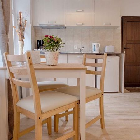 Casa Witting Apartment Brasov Exterior photo